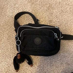 Kipling Fanny pack